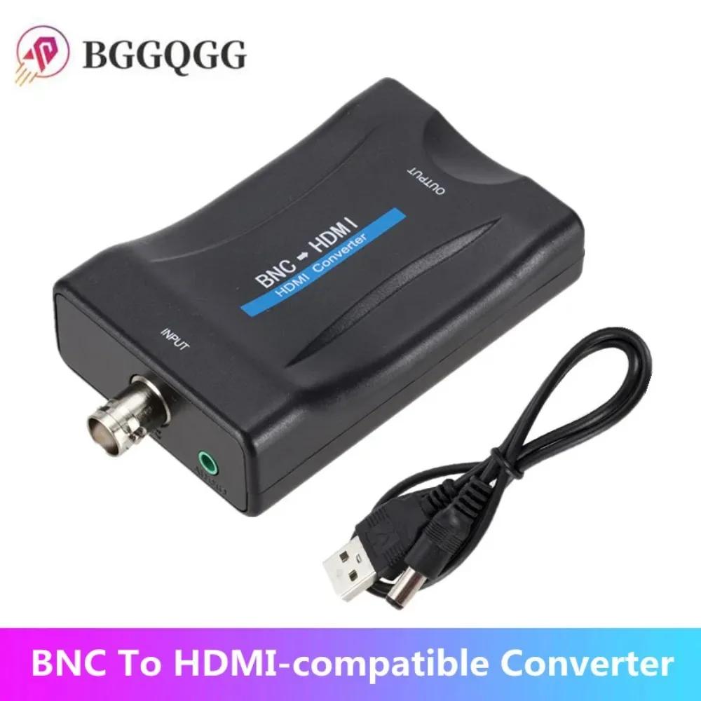TV ڽ HD  , BNC-HDMI ȣȯ  ÷, DVR , TV ȣ  ̽, USB ̺ 